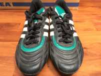 Chuteiras Adidas