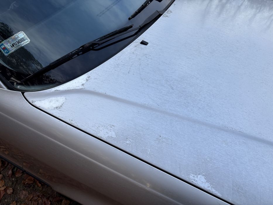 Audi 80 b4 2.0 90km benzyna+ gaz