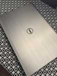 Dell Inspiron 5748 • i7-4510U • 8GB RAM • 1TB HDD • 17"