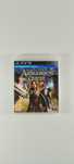 The Lord Of The Rings Aragorn's Quest Playstation 3 PS3