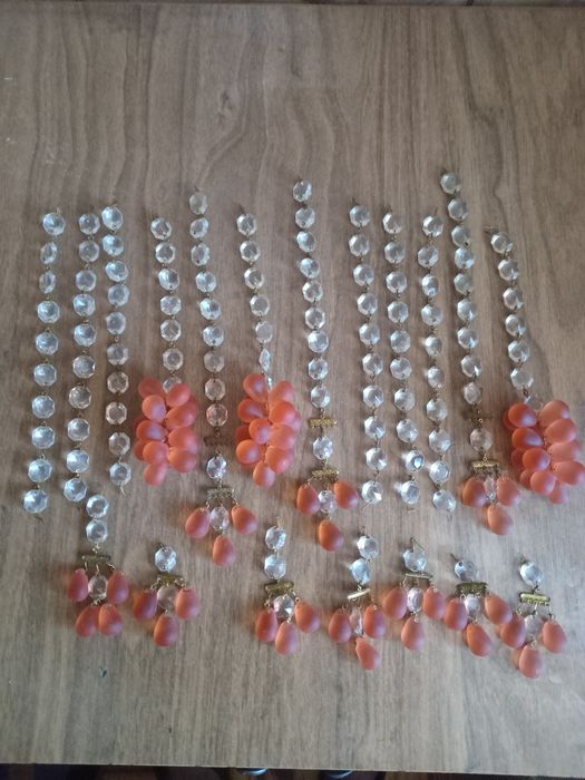 Патрон, люстра.хр