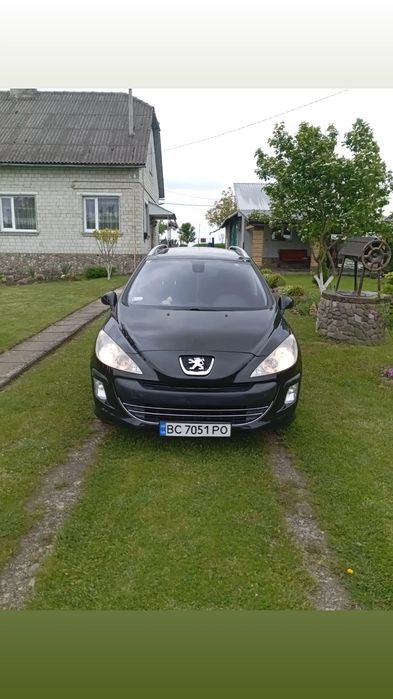 Продам причина продажі виїзд закордон