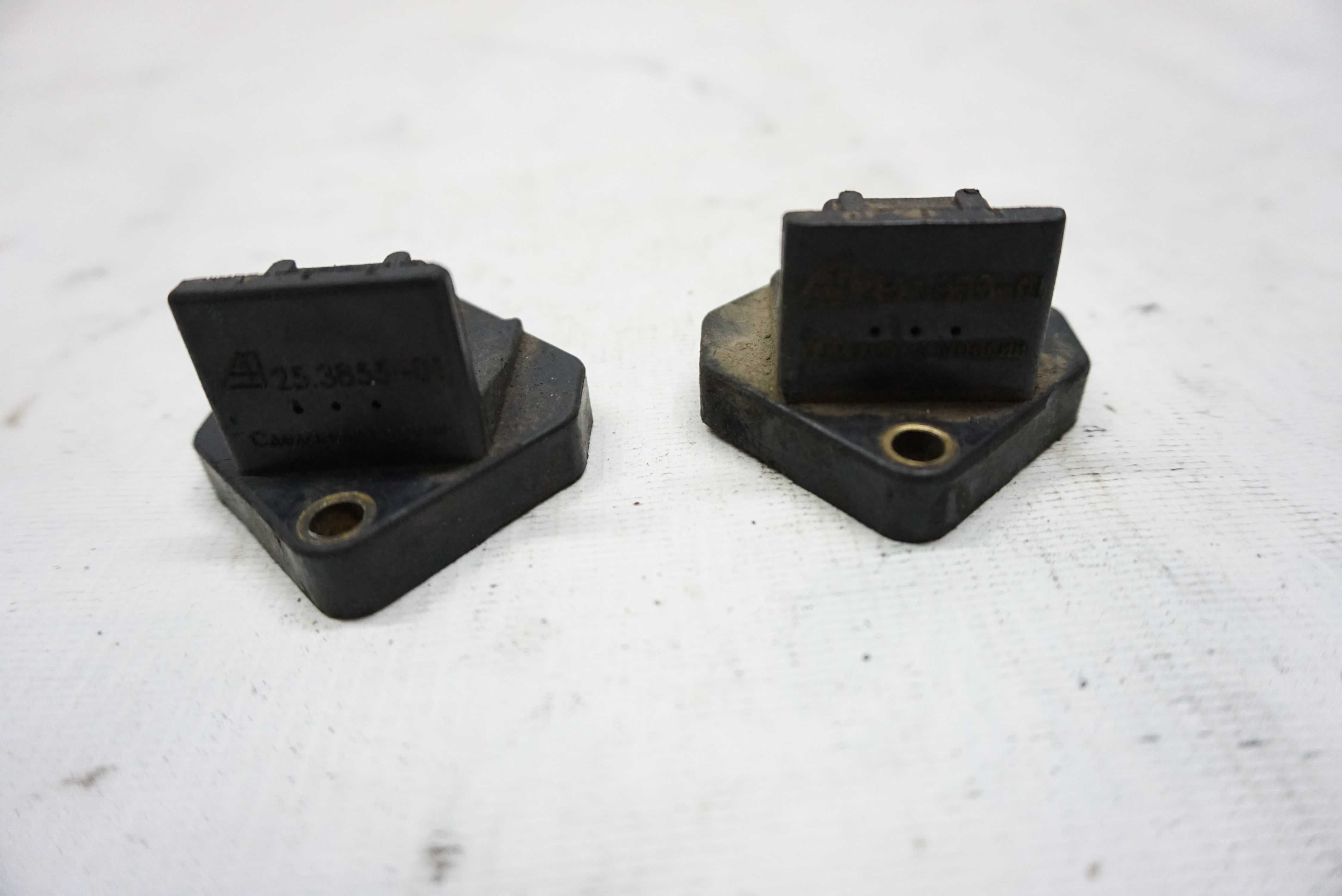 Датчик нерівної дороги Daewoo Sens\Део\ЗАЗ Сенс 1.3\25.3855