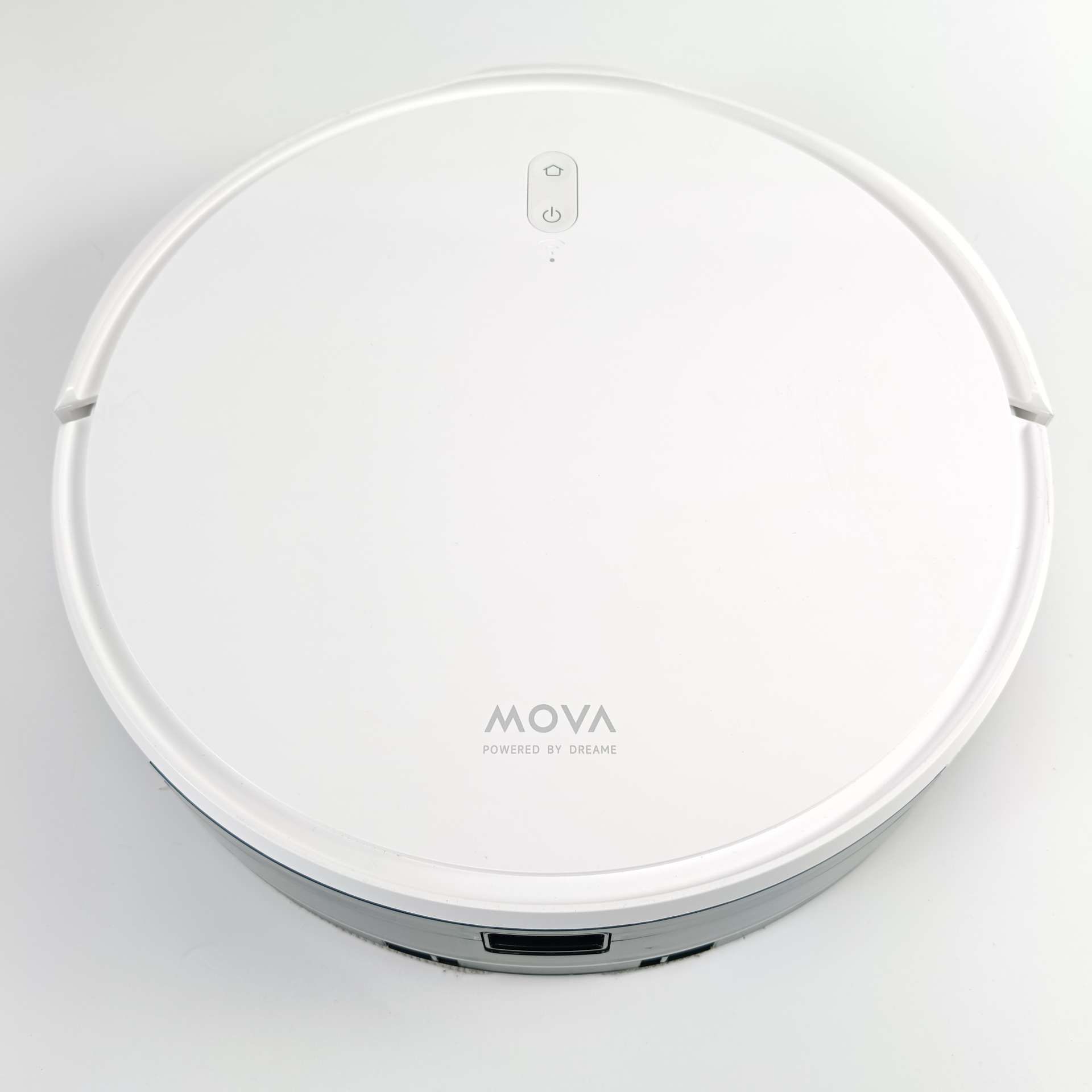 Robot sprzątający Mova by Dreame M1 biały
