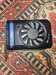 Msi Gtx 650ti 2gb