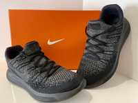 Nike Lunar Epic Low Flyknit 2