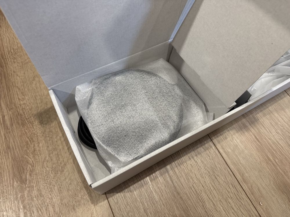 Konsola PS5 (JB) Playstation 5 z napędem NOWA soft 7.00 JAILBREAK