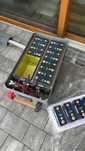 Bank Energi 16kwh / Gotion 314 ah LifePO 3,2 V