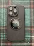 Capa iphone 14 PRO