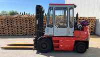 Kalmar GB 4-500 4,5T