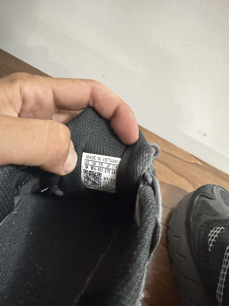 Sapatilhas Adidas