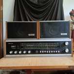 REMA arietta stare radio