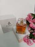 Perfumy Carthusia Lady
