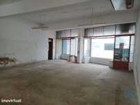 Loja / Estabelecimento Comercial em Algoz e Tunes de 200,00 m2