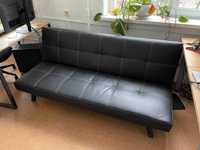 Продам диван-ліжко JYSK Holstebro
