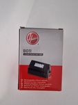 Akumulator Bateria do odkurzacza pionowego Hoover HF522BAT H Free 500