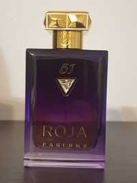 Roja 51 pour femme