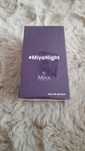 Miya Night 50 ml