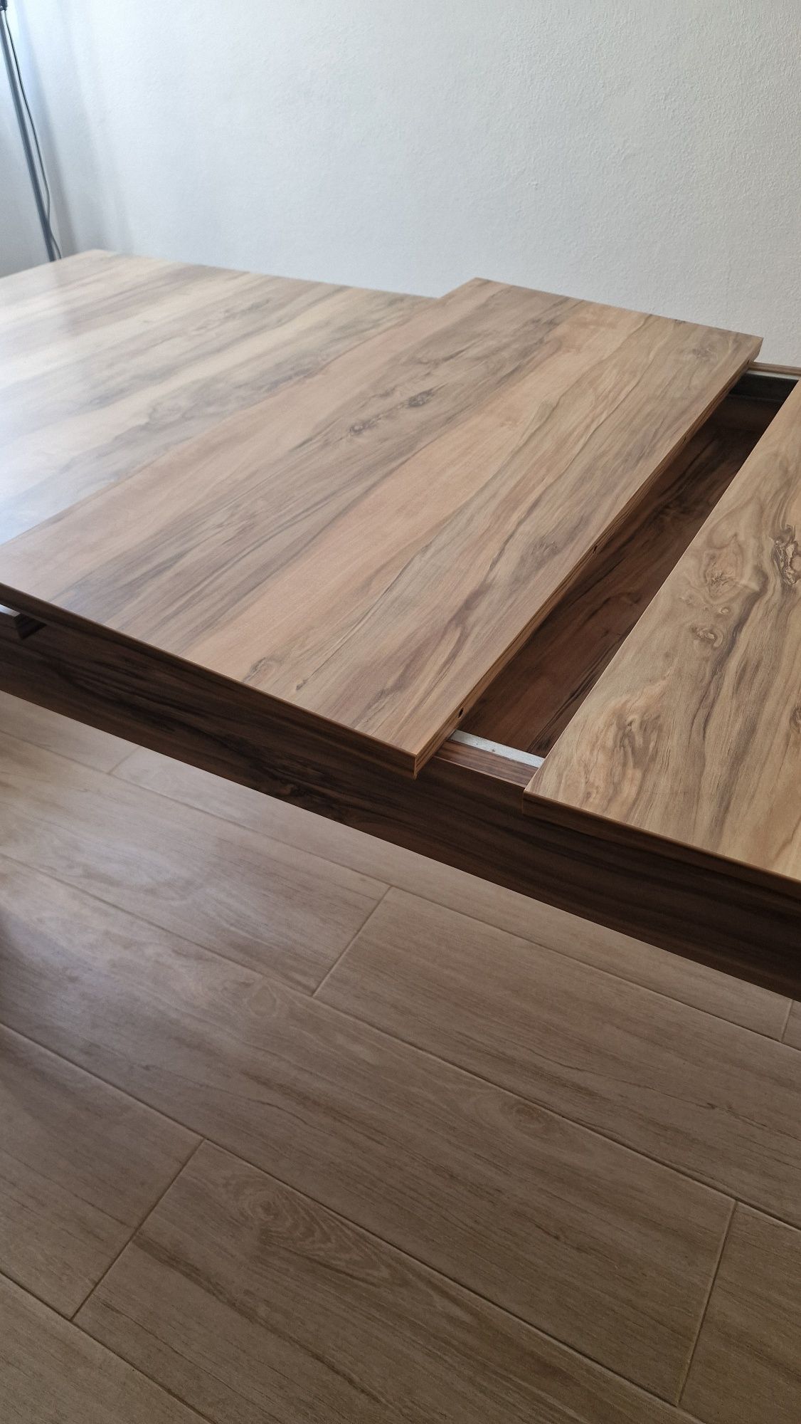 Mesa de sala  jantar