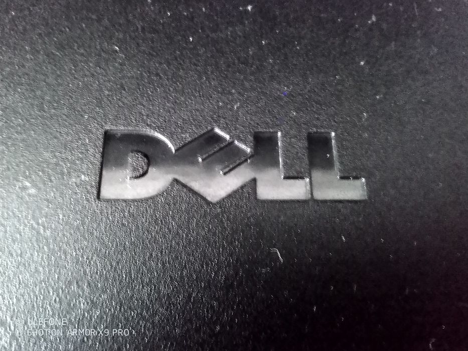 Base Dell para computador ou DJ