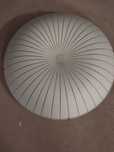 Plafon sufitowy w