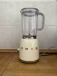 Smeg blender kielichowy
