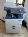 Ksero Toshiba e-studio 2551c