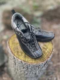 Buty  skórzane Timberland