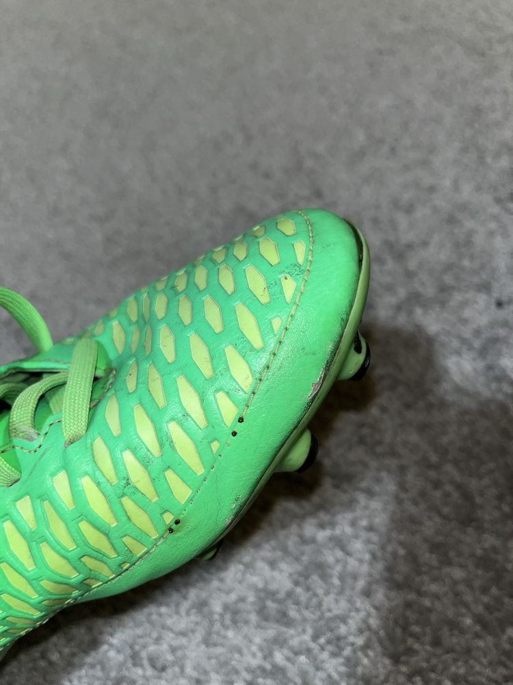 Nike Magista Onda FG  40 розмір