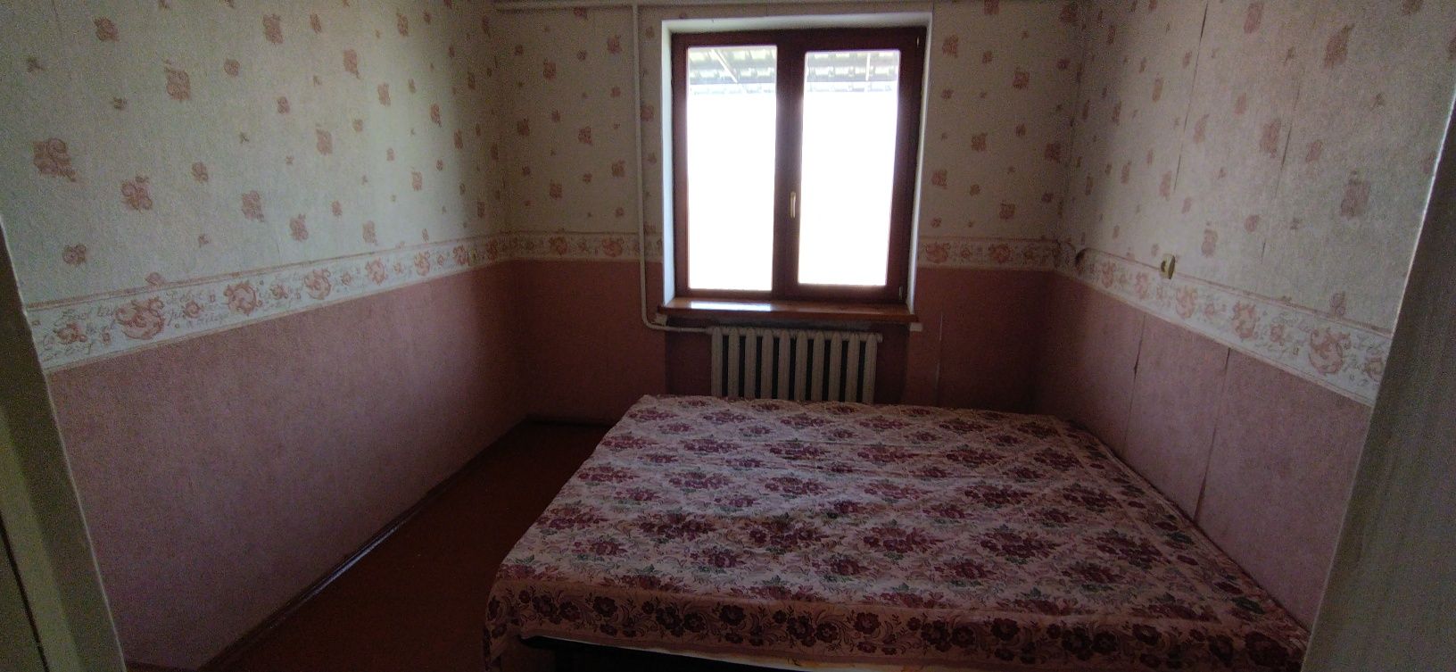 Продам дом ул.Лазурная12 (Чехова)