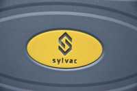Цифровой штангенциркуль SYLVAC Швейцария ШЦЦ-150-IP67  Swiss новый