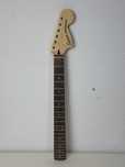 Braço de guitarra fender