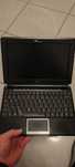Prechistoryczny lapik Eee PC1000HD