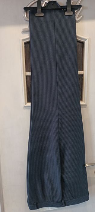 Garnitur męski,wełna ,firmy Tiger