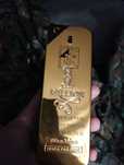 Million Douglas 100ml