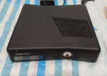 XBOX 360 Muito Bom Estado