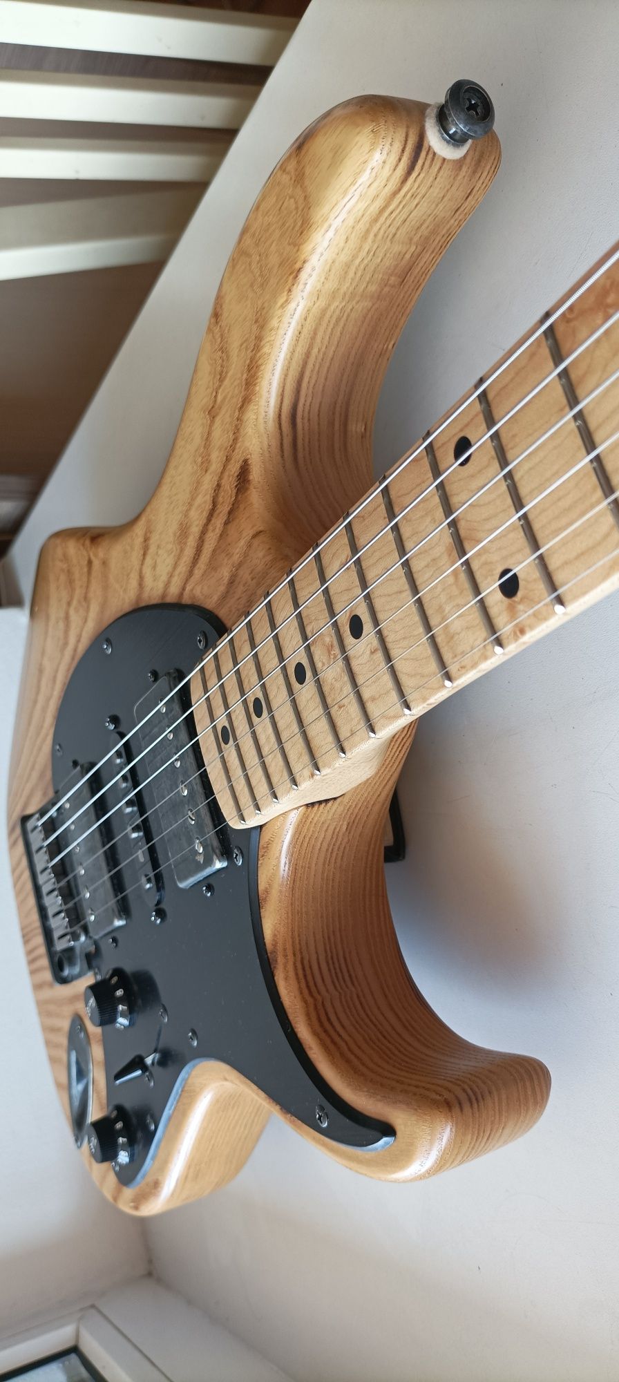 Cort HBS-II 2006