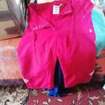 Rybaczki oryginał Adidas roz 38