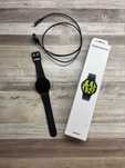 Smartwatch | Samsung | Galaxy Watch 6 | LTE | 44mm | Czarny