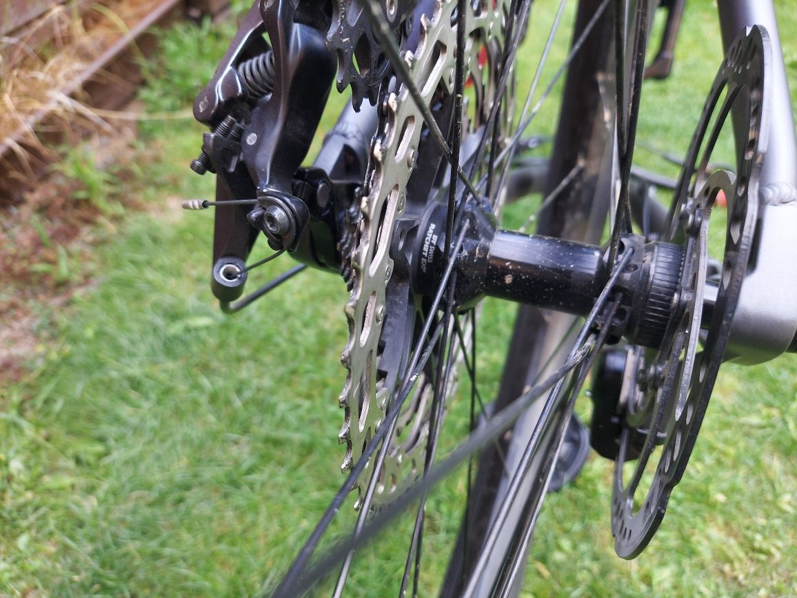 Dartmoor Primal 29 rozm. S
