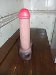 Jarra para bebida