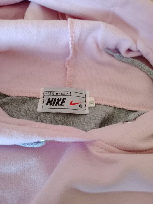 Fato de treino Nike AIR