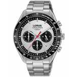 Zegarek Lorus Chronograph M100