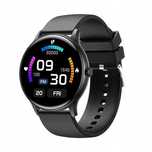 Nowy Smartwatch Colmi i10