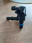 Zawór evap edge mondeo kuga f 150 cmax mustang transit