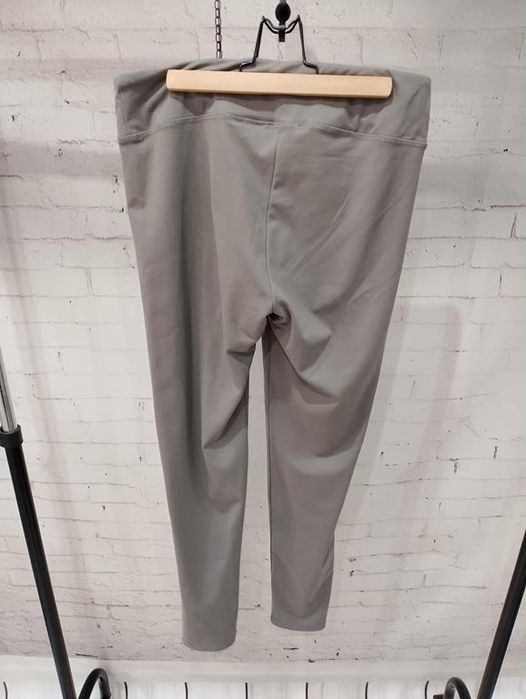 Leginsy damskie XXL Amisu