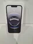 Iphone 16e Black 128GB