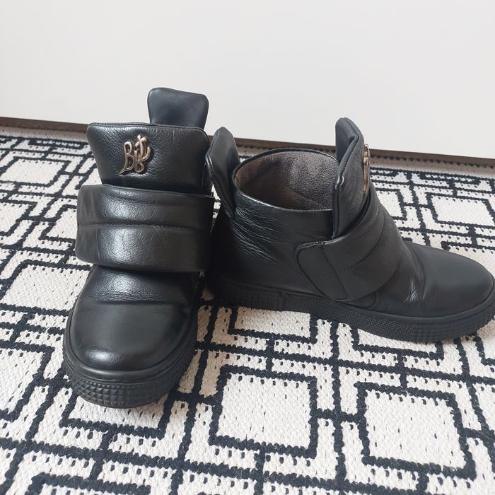 Продам дитяче взуття