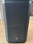 Electro-Voice ZLX-12BT Kolumna aktywna (cena za 1 szt)