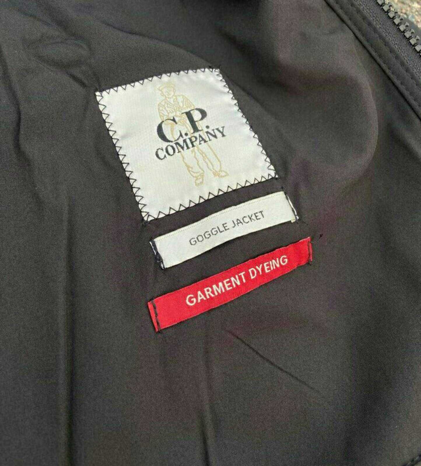 cp.company//Розмер Л